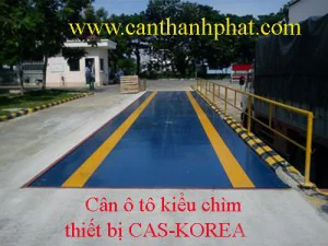 Can Oto