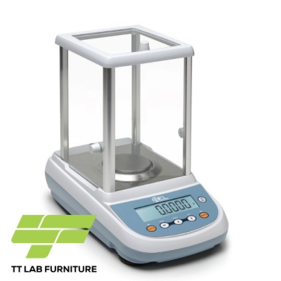 Thiết Bị Phòng Thí Nghiệm TTLAB – Công Ty TNHH Công Nghệ TT Furniture