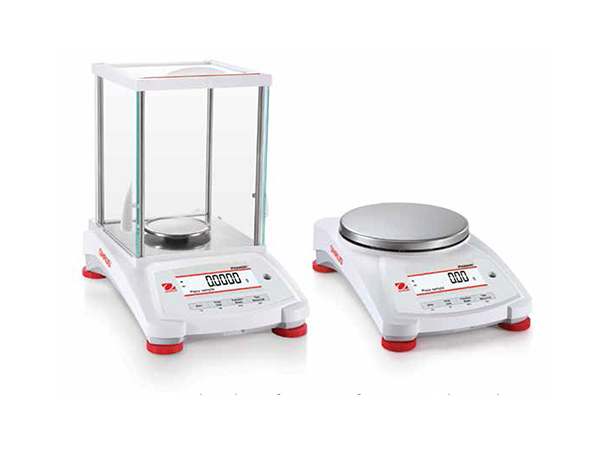 Công Ty TNHH TM DV Cân Điện Tử Cường Thịnh