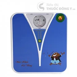 Can20suc20khoe20gia20dinh