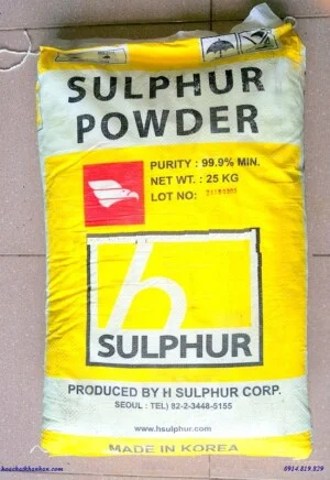 Cao Su Đồng Tâm Tech Việt Nam – Công Ty Cổ Phần Đồng Tâm Tech Việt Nam