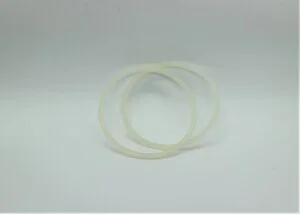 Cao Su Đồng Tâm Tech Việt Nam – Công Ty Cổ Phần Đồng Tâm Tech Việt Nam