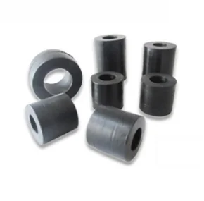 Cao20su20chog20rug20va