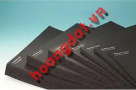 Công Ty Cổ Phần Cơ Điện Lạnh Hoàng Đạt