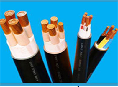 cap-dien-ke-boc-pvc