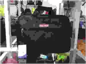 áo Phao Cứu Hộ Vạn An – Công Ty TNHH Sản Xuất Thương Mại May Vạn An