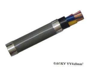 Cap20cach20dien20vo20boc20pvc