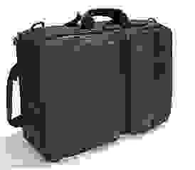 áo Phao Cứu Hộ Vạn An – Công Ty TNHH Sản Xuất Thương Mại May Vạn An