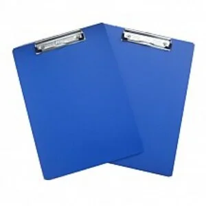 Công Ty Cổ Phần Thương Mại Xuất Nhập Khẩu Phúc An Phát