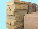carton