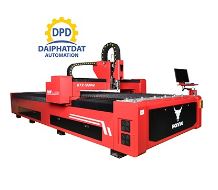 Máy Cắt Khắc Laser Đại Phát Đạt – Công Ty TNHH Tự Động Hóa Đại Phát Đạt
