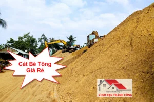 Cat20be20tong 1