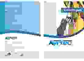 In Trần Gia – Công Ty TNHH In Trần Gia