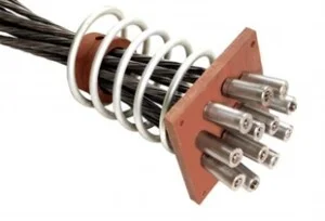 Công Ty Cổ Phần Vật Tư – Thiết Bị Công Trình Minh Đức