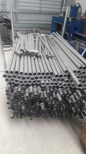 Giàn Giáo Đại Tín Ninh Thuận – Công Ty TNHH Đại Tín Ninh Thuận