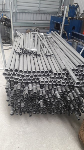 Giàn Giáo Đại Tín Ninh Thuận – Công Ty TNHH Đại Tín Ninh Thuận