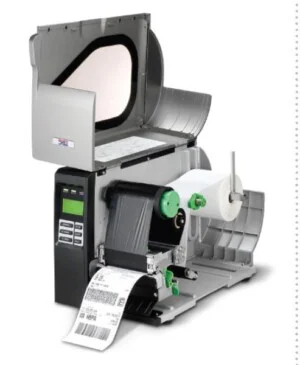 In Tem Nhãn Thắng Lợi Long – Công Ty TNHH Sản Xuất Thương Mại Thắng Lợi Long