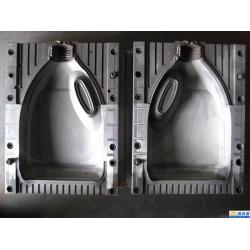 Công Ty TNHH SX Khuôn Mẫu Nhựa Đồng Tiến