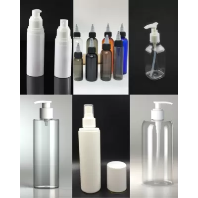 Nhựa Phú Vinh – Công Ty Cổ Phần Tập Đoàn Nhựa Phú Vinh