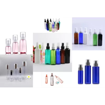 Nhựa Phú Vinh – Công Ty Cổ Phần Tập Đoàn Nhựa Phú Vinh