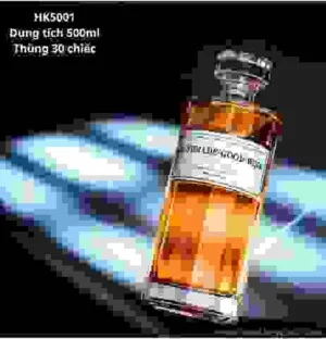 PTS Glass – Công Ty Cổ Phần Thương Mại Xuất Nhập Khẩu PTS