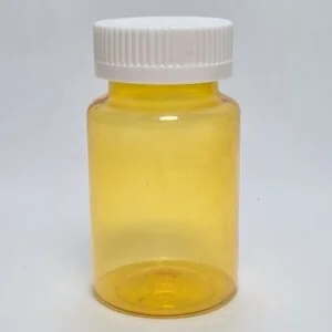 Chai20pet20120ml
