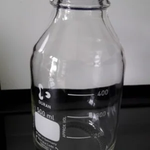 Công Ty TNHH Giải Pháp Ngọc Phát