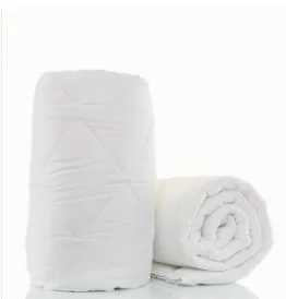 Công Ty TNHH Chu My