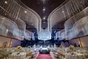 Công Ty TNHH Trần Thế