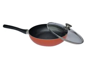 Công Ty TNHH Tập Đoàn Vinecook