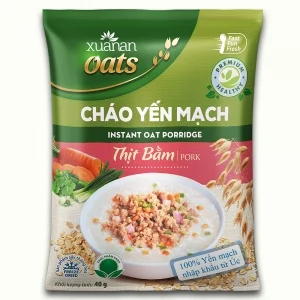 Chao Thitbam 1 300×300 1