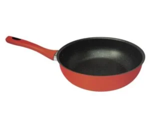 Công Ty TNHH Tập Đoàn Vinecook