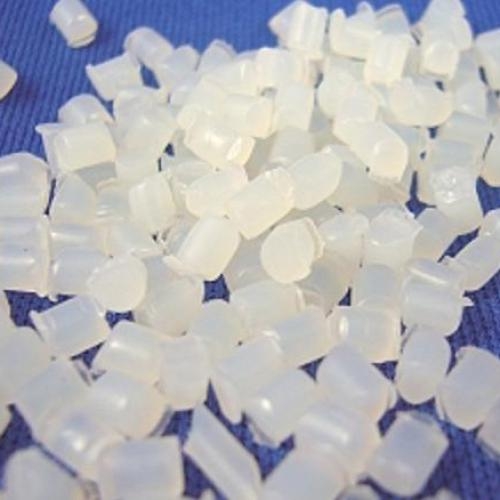 Hạt Màu Đen – Công Ty TNHH Fahati Việt Nam