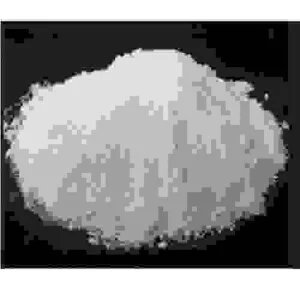 Phụ Gia Ngành Nhựa Chempo – Công Ty Cổ Phần Chempo