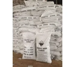 KMP Surface Chemicals – Công Ty TNHH MTV Thương Mại Khang Minh Phát