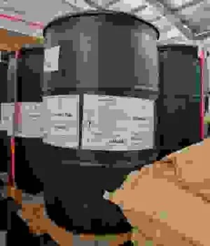 Công Ty TNHH Nam Đan