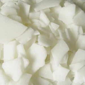 Phụ Gia Ngành Nhựa Chempo – Công Ty Cổ Phần Chempo