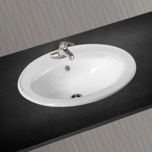 Công Ty Cổ Phần Ceravi – Chi Nhánh Thái Bình