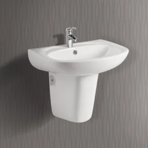 Công Ty Cổ Phần Ceravi – Chi Nhánh Thái Bình