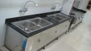 Công Ty TNHH Công Nghiệp Tân Kiến Quốc