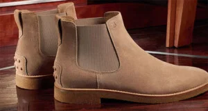 Chelsea Boots1