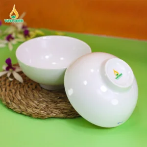 Xưởng Gốm Sứ Vina Cera