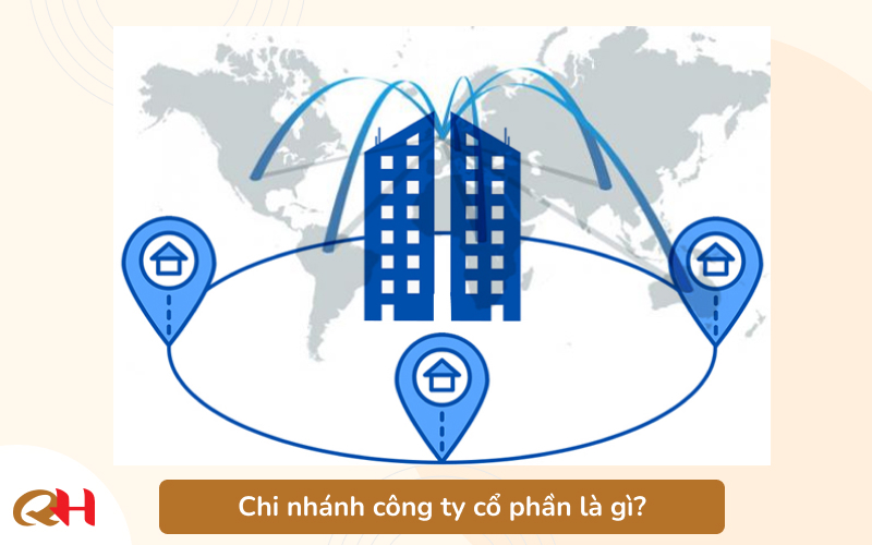 Thuế Quang Huy – Công Ty TNHH Dịch Vụ Kế Toán Thuế Và Cung ứng Lao Động Quang Huy