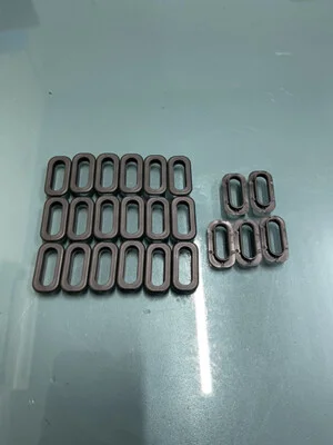 Gia Công ép Nhựa Tuấn Nam – Công Ty TNHH Tuấn Nam Vp