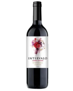 Công Ty TNHH Sinh Nông