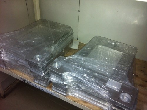 Cơ Sở Cơ Khí Nguyễn Hữu Tùng