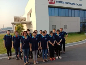 Cung Ứng Nhân Lực Hưng Thịnh Phát – Công Ty TNHH Đào Tạo Cung Ứng Nhân Lực Hưng Thịnh Phát