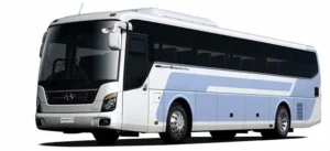 Công Ty TNHH Dịch Vụ Big Travel