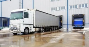 Vận Tải Quyết Tiến – Công Ty TNHH Thương Mại Và Vận Tải Quyết Tiến