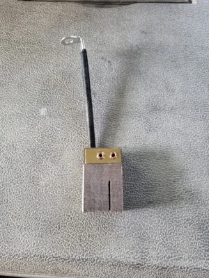 Chổi Than JD CARBON – JD CARBON CO.,LTD